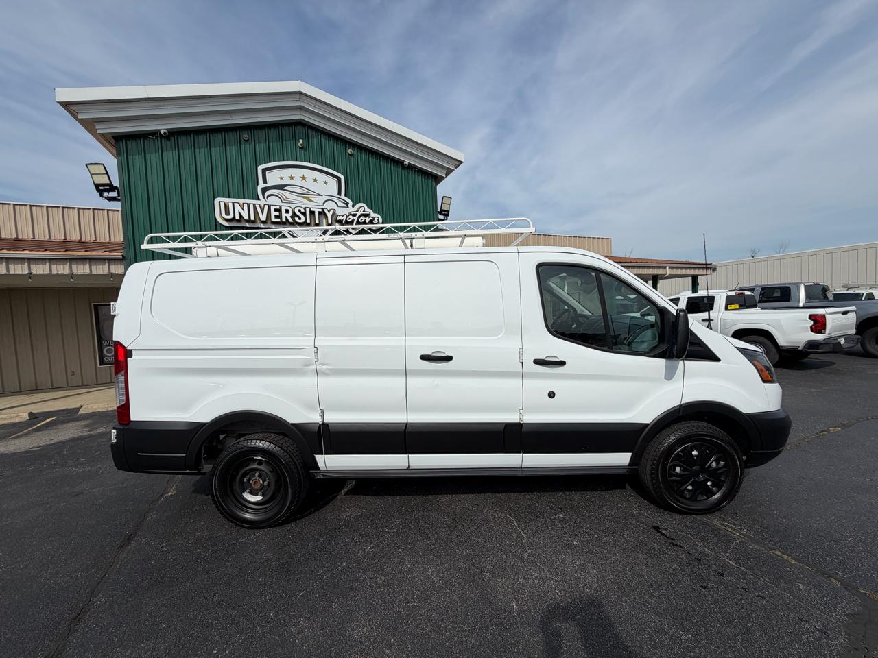 ford transit van 2019 1FTYR1ZM8KKA14580 image ford transit van 2019 1FTYR1ZM8KKA14580 image